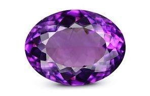 Amethyst Stone 